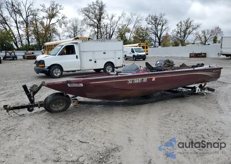 2003 Jaguar X Type из США, поврежденный, VIN NULL